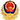 zhongyuanseed.com备案号