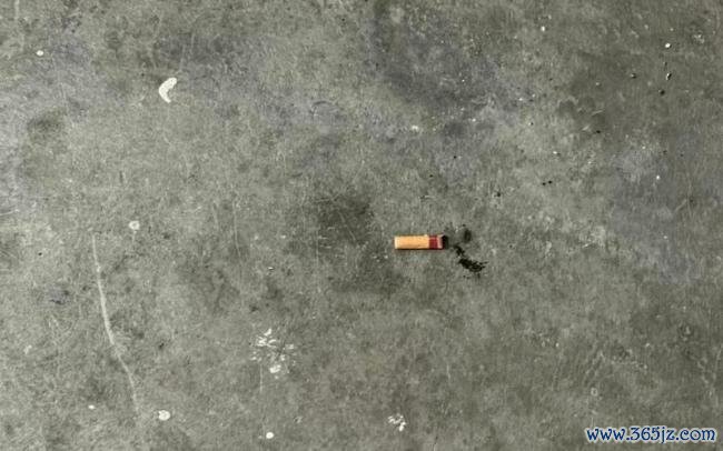 一个庸俗东说念主的控烟困局 不再千里默