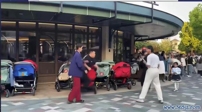 一个庸俗东说念主的控烟困局 不再千里默