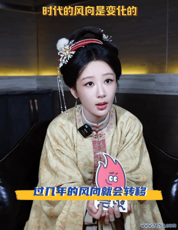 著述配图-1