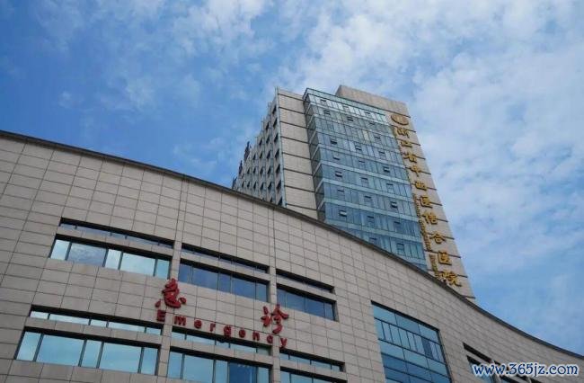 42岁上班族急性脑梗塞 医师攻击提示