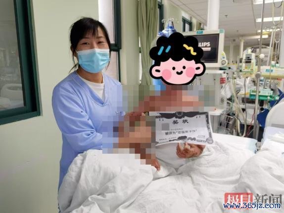 9岁男孩全身溃烂 病因竟是常用药 常见退热药激励严重响应