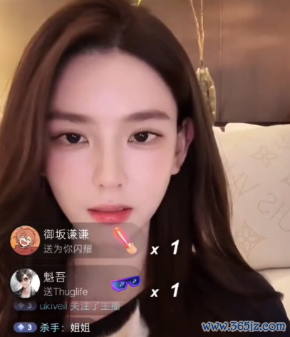 孙一宁曝医好意思骗局:好多网红案例全是摆拍作秀