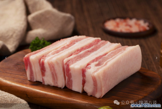 牧原股份换帅,宿将二代搭档闯关行业低谷